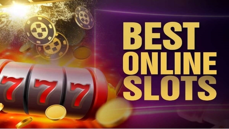 Best Online PG Slots for High Payouts and Real Money Wins