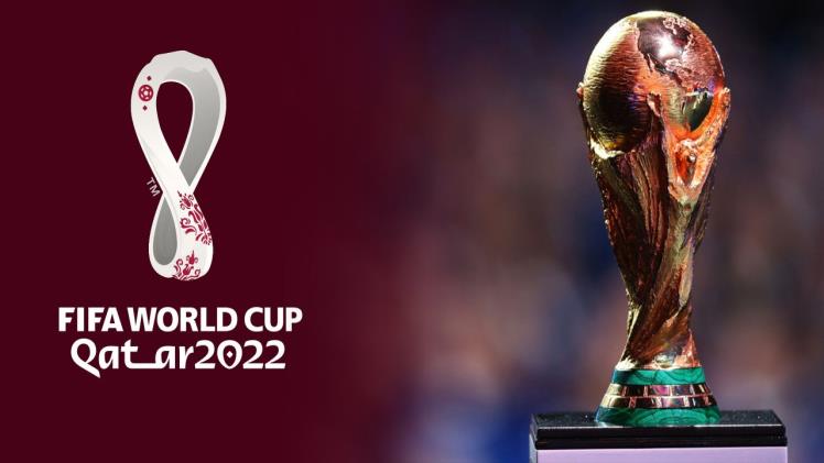 FIFA World Cup Qatar 2022 Adrenalyn XL