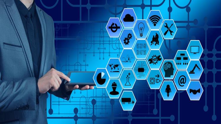 3 Most Overlooked Embedded Software Elements