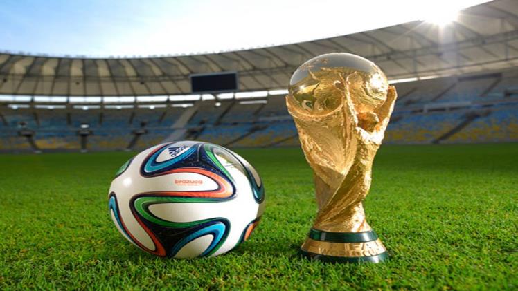 How Can I Watch the World Cup in Qatar?