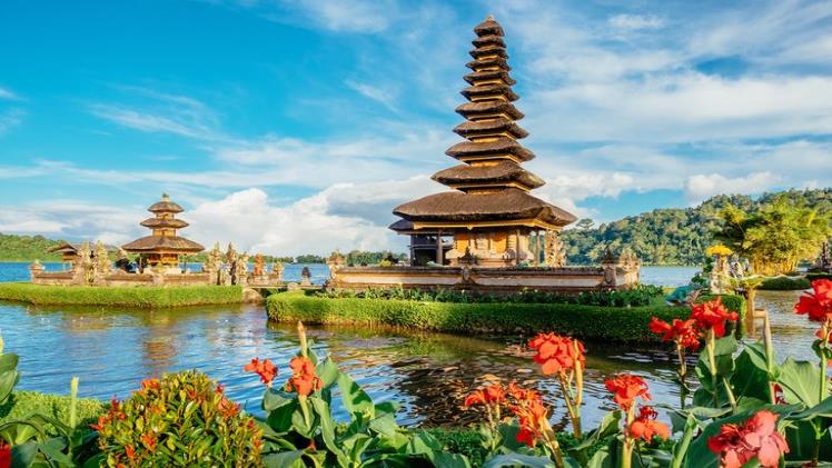 Bali Ecotourism Destinations That You Must Visit