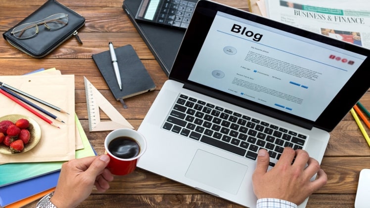Before starting to write your SEO Guest Post