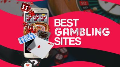 Best Gambling App to Win Real Money