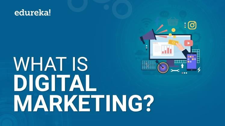 Digital Marketing Analyst Salary in India