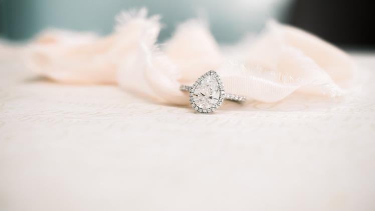 Facts About Lab-Grown Diamonds