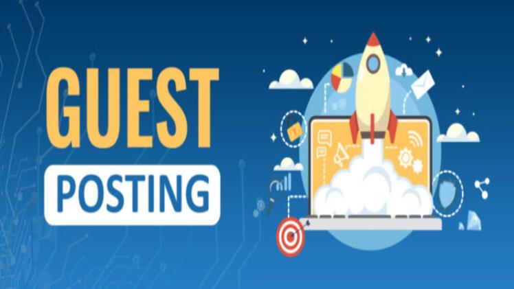 The Reputation of High-Quality Content in SEO