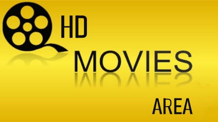 HDMovieArea Review