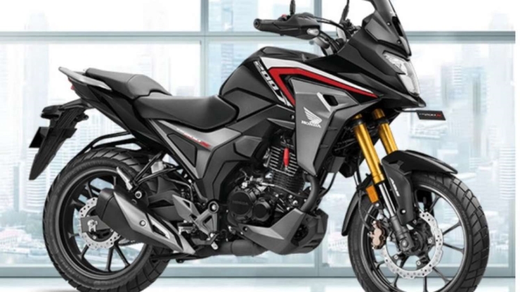 Honda Bikes- Know Everything About Its Specification & Features