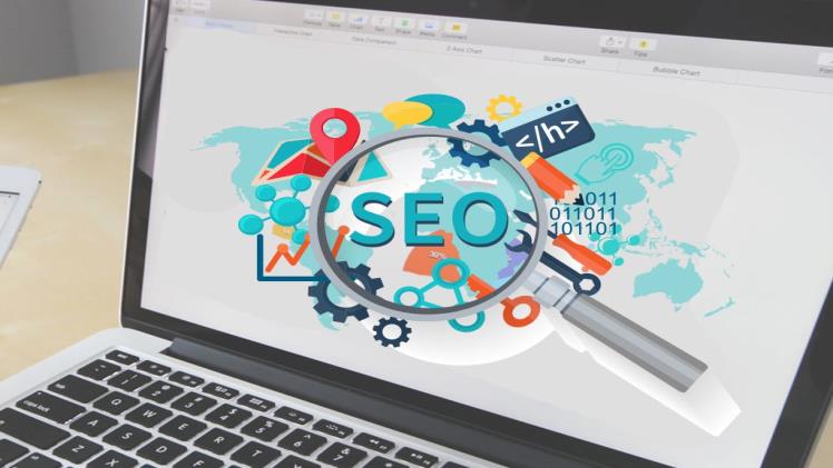 How an SEO Expert Can Help You Get a Higher Ranking in Search Engines