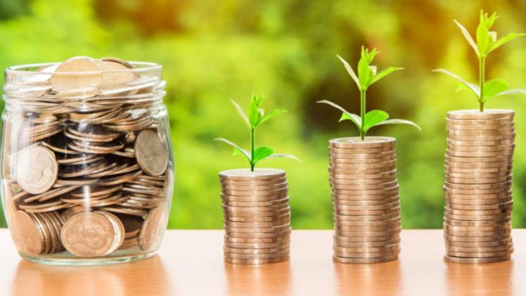 Investing Morally- What Does This Look Like For You?