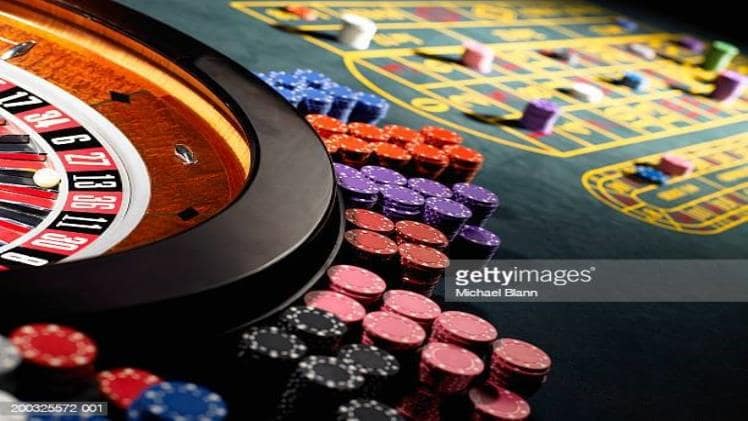 SAGAME, the most popular online wagering webpage