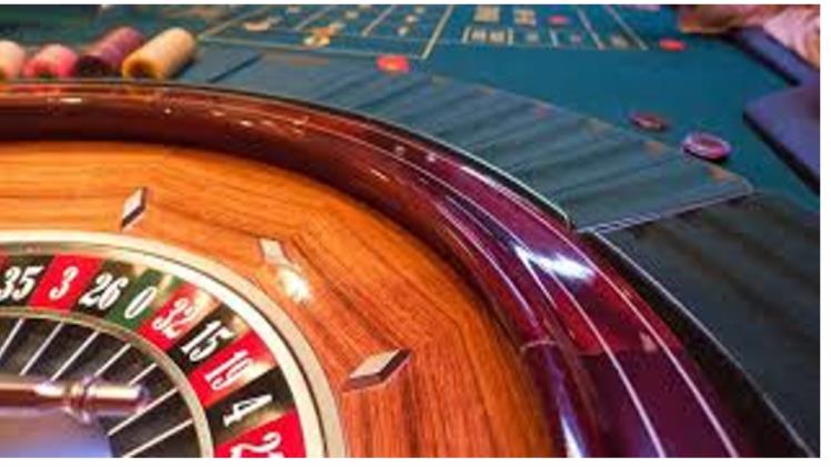 Online baccarat with bringing in income sans work through playing huge little