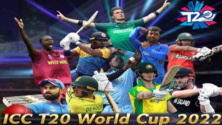 Why Kids Love T20 World Cup 2022