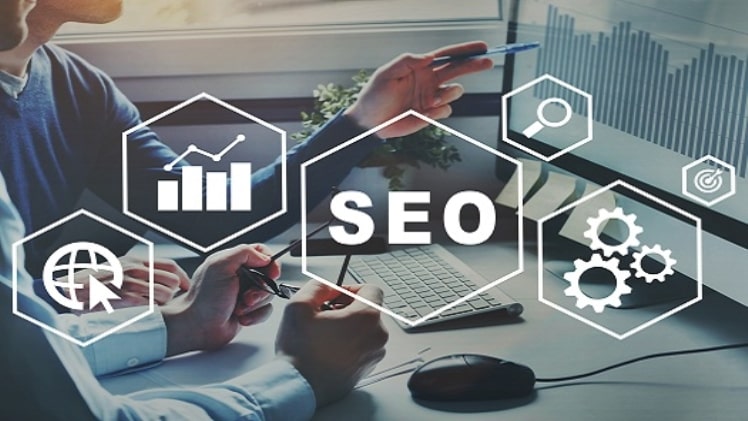 The Disadvantages of SEO