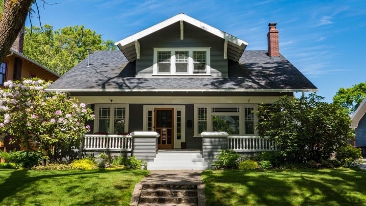 The Most Common Home Improvement Projects