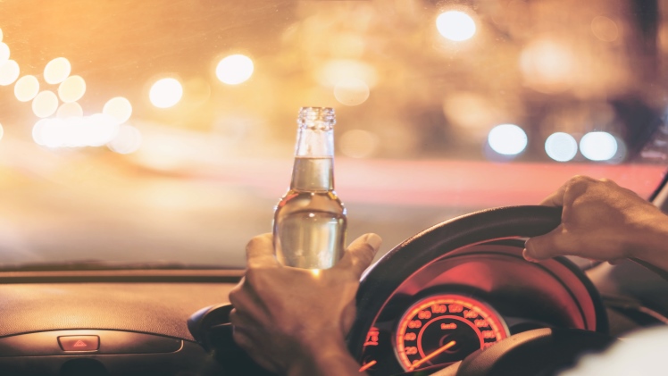 Tips On Choosing A Drink Driving Lawyer In Parramatta