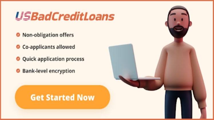How to Get 1 Hour Payday Loans With No Credit Check