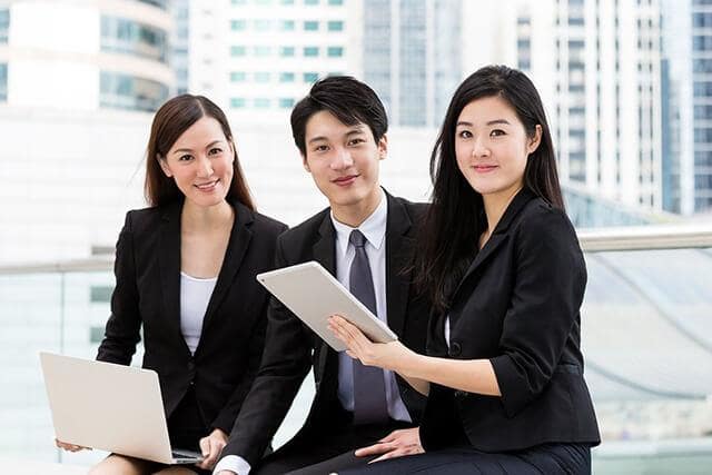 What You Need to Know About Chinese Classes for Adults
