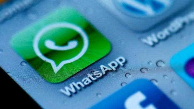 WhatsApp Marketing; Best Practices
