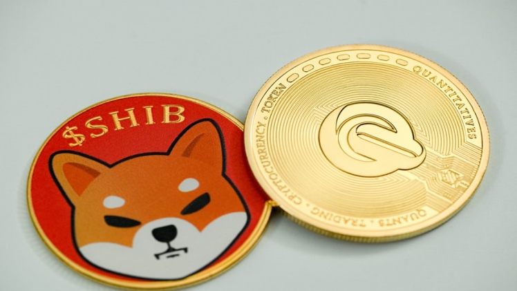 Will Shiba Inu Coin Reach $1 In Forex Trading?