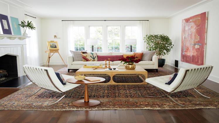 Wonderful Pieces of Furniture That Makes Our Life Easy