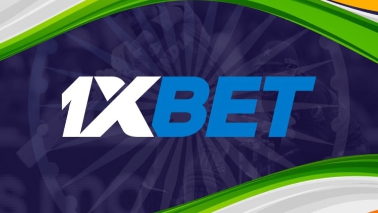 Things to Know About 1xBet