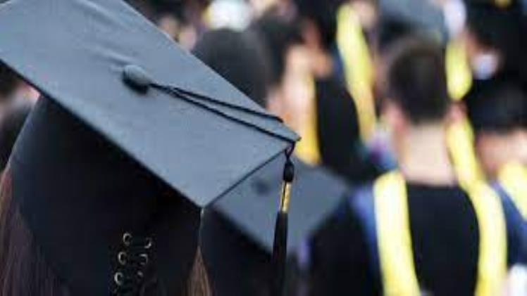 The Importance of Education