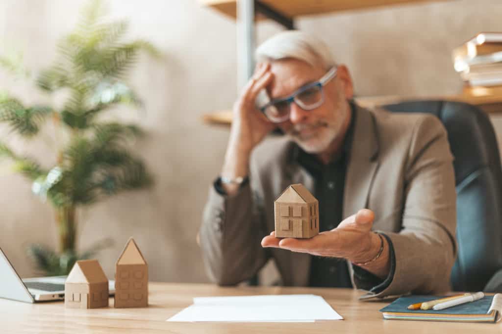How Timeshare Law Protects Timeshare Owners