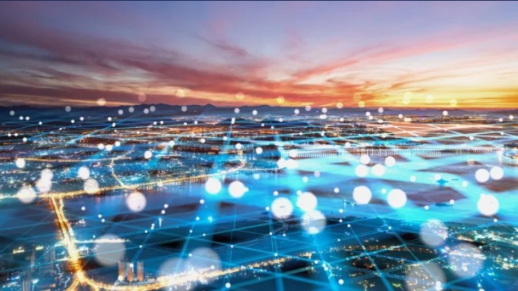 120m Series Tiger Globalsawersventurebeat
