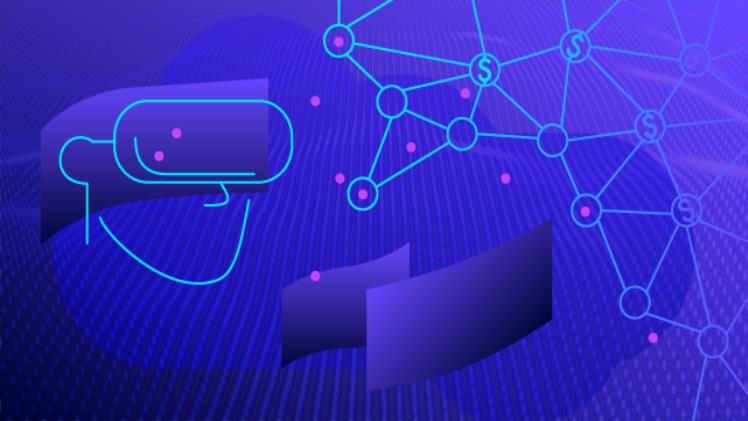 3 Strategies to Entice your Audience with an Immersive Website