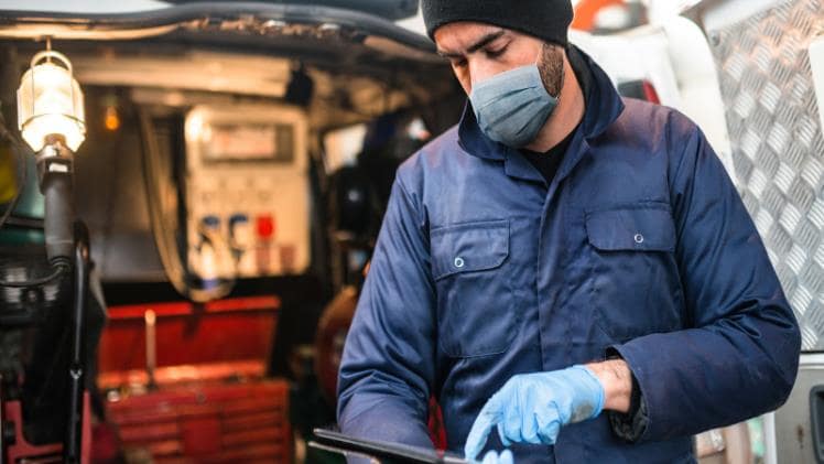 5 Benefits Of Employing Professional Emergency Electricians