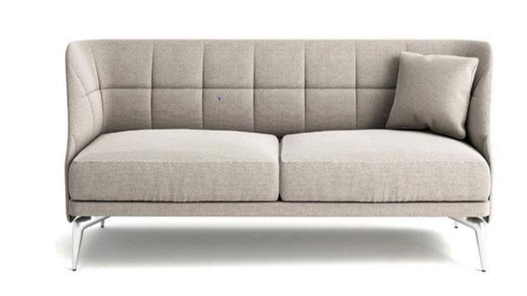 5 Reasons why you need a Sofa Vacuum Cleaner in your Home