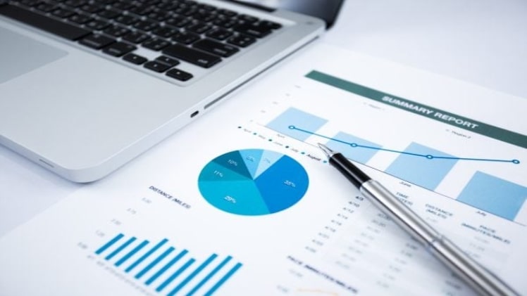 5 Tips To Improve SKU Productivity