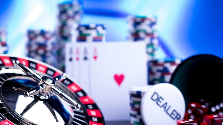 Step-by-step instructions to play baccarat well-known internet-based club games
