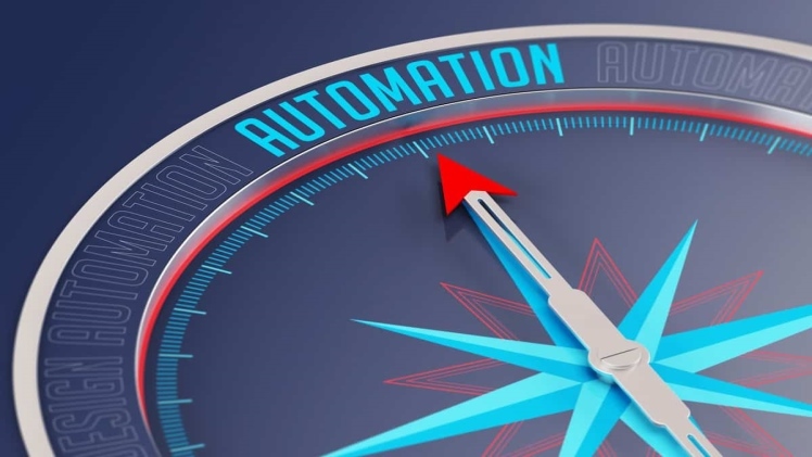 7 Benefits of Professional Services Automation Software for Your Business