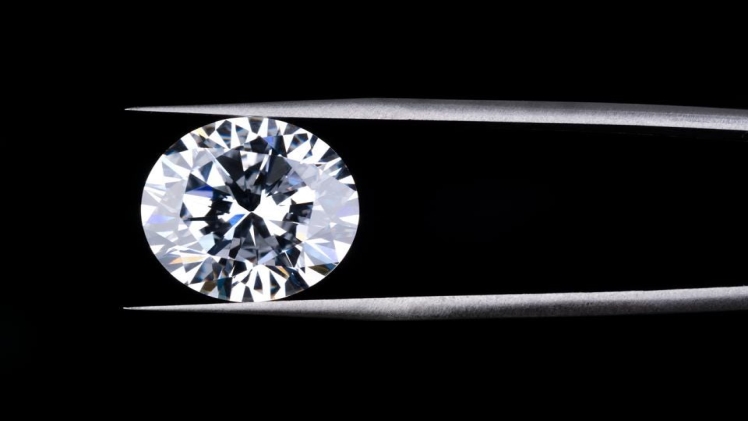 Why Man-Made Diamonds Are Becoming More Popular