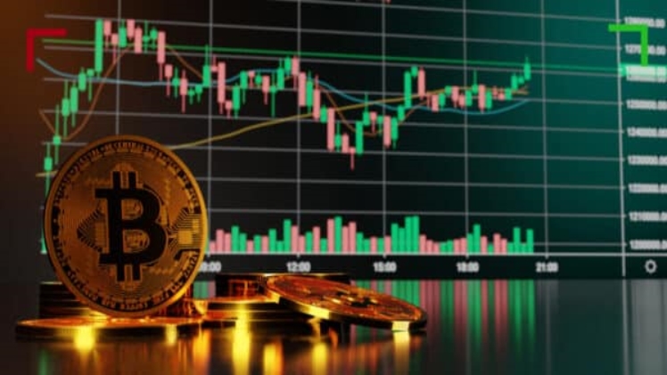 A Beginner Guide to Cryptocurrency Markets
