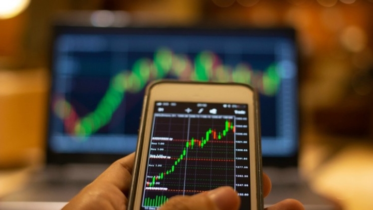 A Handy Guide To Forex Trading Platforms