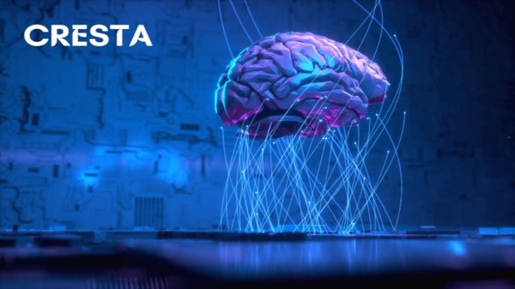 Ai Series Softbank 5b Wiggersventurebeat