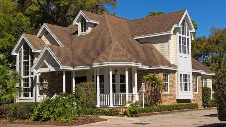 5 Roofing Supplies That Work Best in Sydney