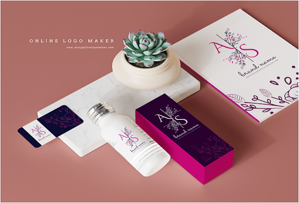 Branding Your Beauty Salon