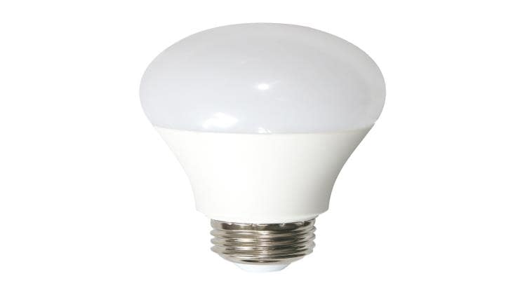 Can Smart Light Bulbs Work with Voice Operating Systems?