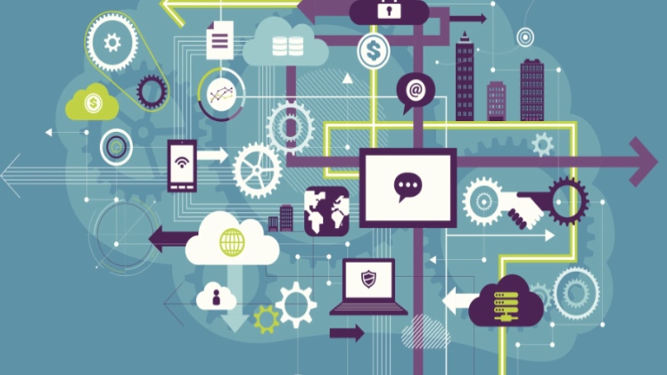 Contractpodai Series Vision 170m Wiggersventurebeat