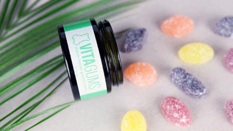 Custom Stickers: the secret to marketing your business on a budget