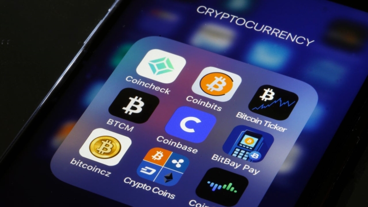 Establishing Your Crypto Tax Software Responsibilities to Boost Your Business