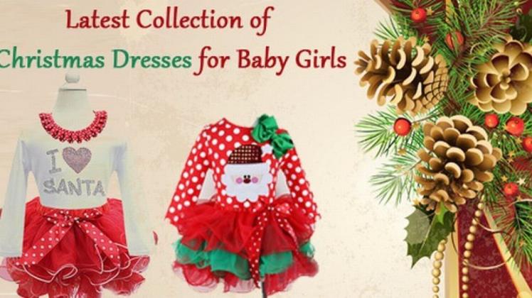 Evaless Christmas Cloth Collection