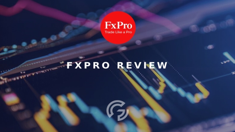 FxPro review: Is FxPro Reliable or Not