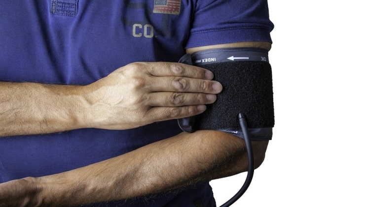 How to Improve the Travel Nurse Experience
