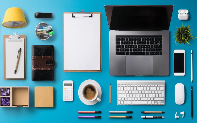 Introduce These Tools In Your Office