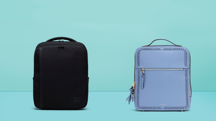 Is Laptop Backpack Good For Laptop?